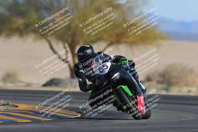 media/Feb-04-2023-SoCal Trackdays (Sat) [[8a776bf2c3]]/Turn 4 (Tree of Life 2pm)/